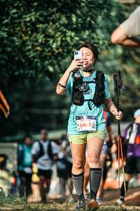 BIB: 
                            <button type="button" onclick="openModal(25962019)" class="btn btn-primary btn-sm float-right btn-popup" data-toggle="modal" data-target=".modal-high-quality">
                        <i class="fas fa-shopping-cart"></i> Add to Cart
                    </button>
                                            <button type="button" onclick="isThisMe(25962019, true)" class="btn btn-success btn-sm float-right btn-popup btn-isme hidden" data-toggle="tooltip" data-placement="bottom" title="นี่คือรูปของคุณใช่ไหม คลิกที่นี่เพื่อเอาเข้าอัลบั้ม">
                        <i class="fas fa-plus"></i> Add to album
                    </button>
                    <button type="button" onclick="isThisMe(25962019, false)" class="btn btn-warning btn-sm float-right btn-popup btn-isnotme hidden">
                        <i class="fas fa-ban"></i> Remove from album
                    </button>